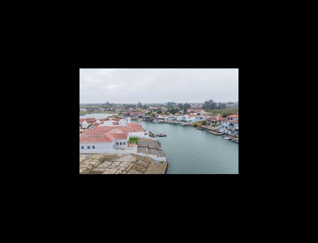 3 BEDROOM HOUSE FOR SALE IN PORT OWEN